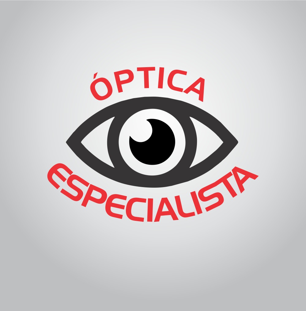 Óptica Especialista